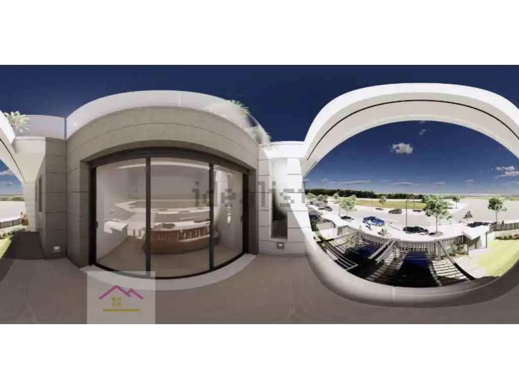 Residencial en venda a SECTOR RESIDENCIAL, 10, Alcossebre