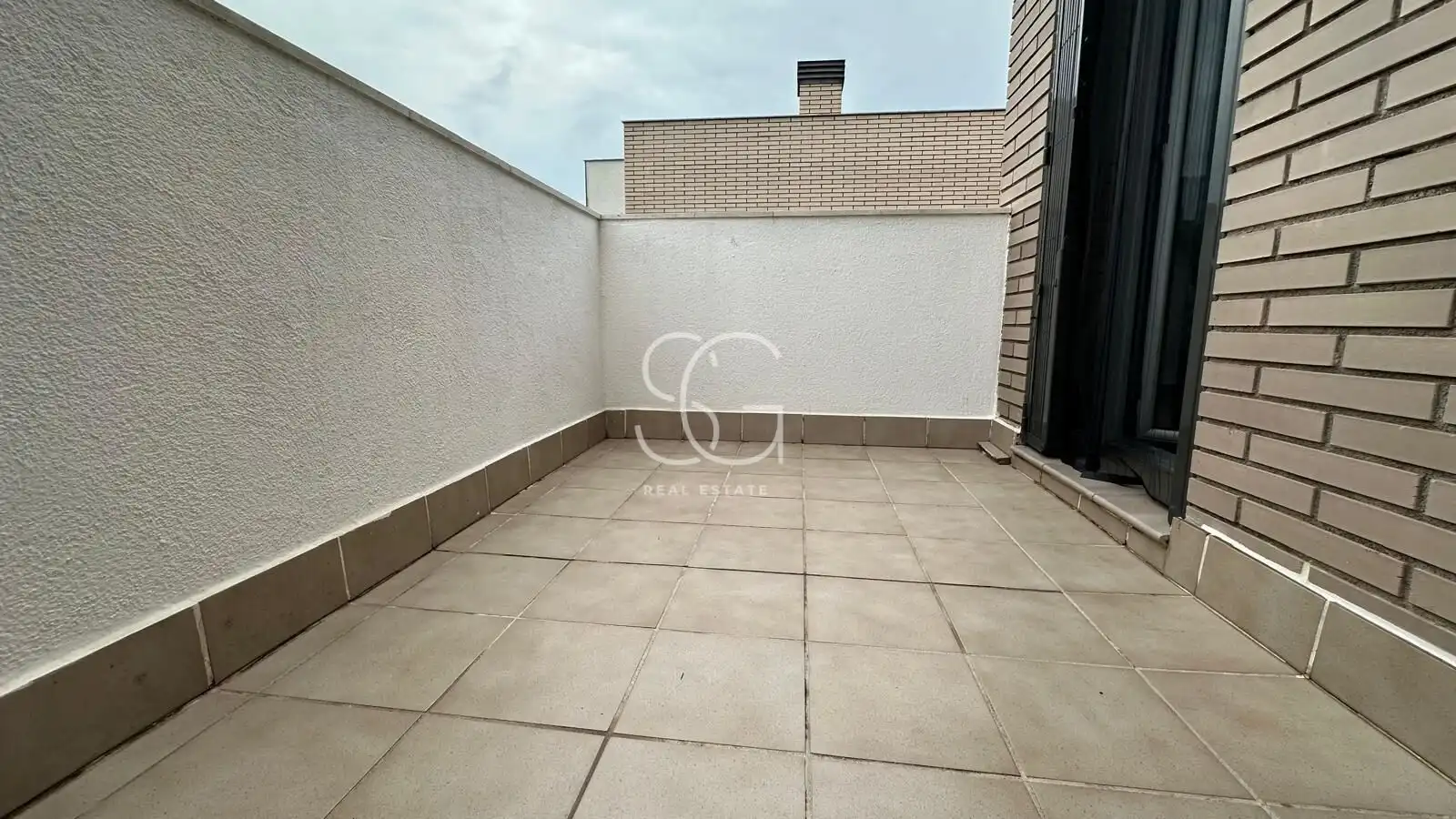 Doppelhaushälfte mit Terrasse zum Verkauf in Roda de Barà, imagen 21