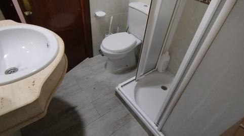 Photo 2 of Flat to rent in Cerrillo de Maracena - Periodistas,  Granada Capital