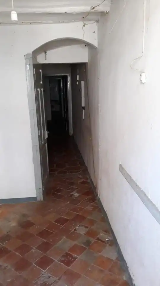 Casa o xalet en venda a Carrer del Nord, Maials