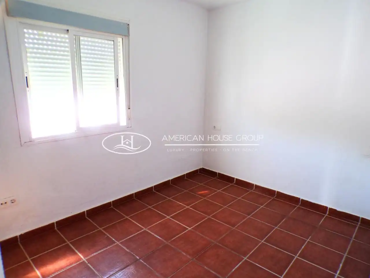 Casa o xalet en venda en Chiclana de la Frontera amb Jardí privat
