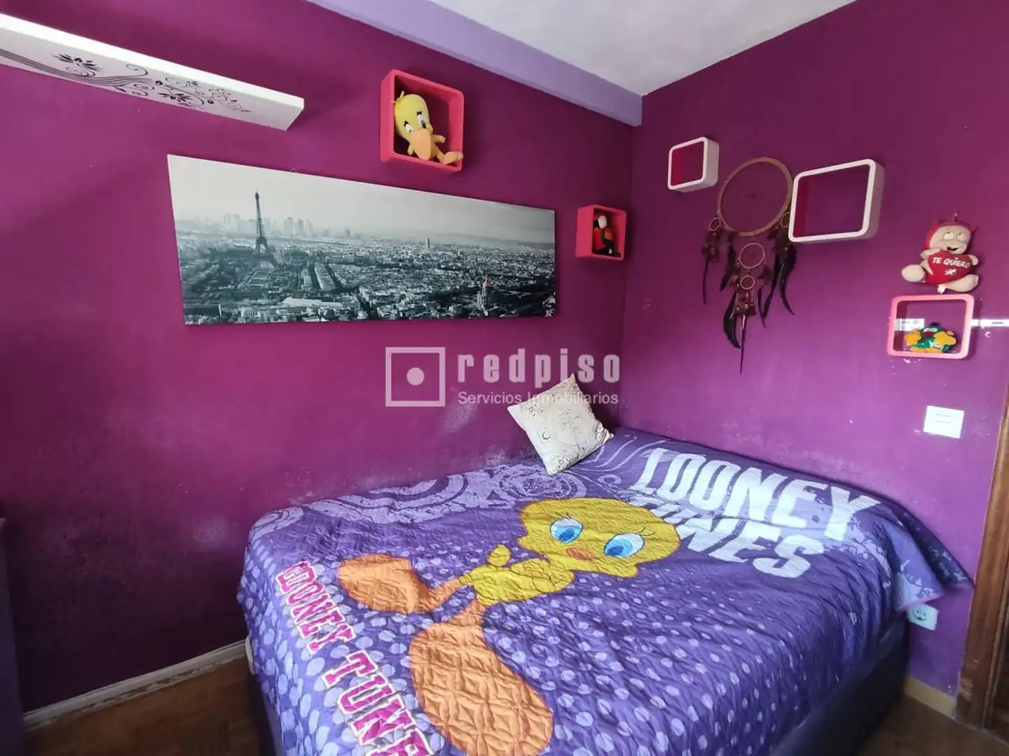 Pis amb ascensor en venda a Suroeste - Zona Hospital, imagen 29