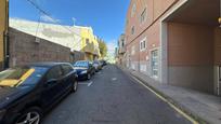 Exterior view of Flat for sale in Ingenio