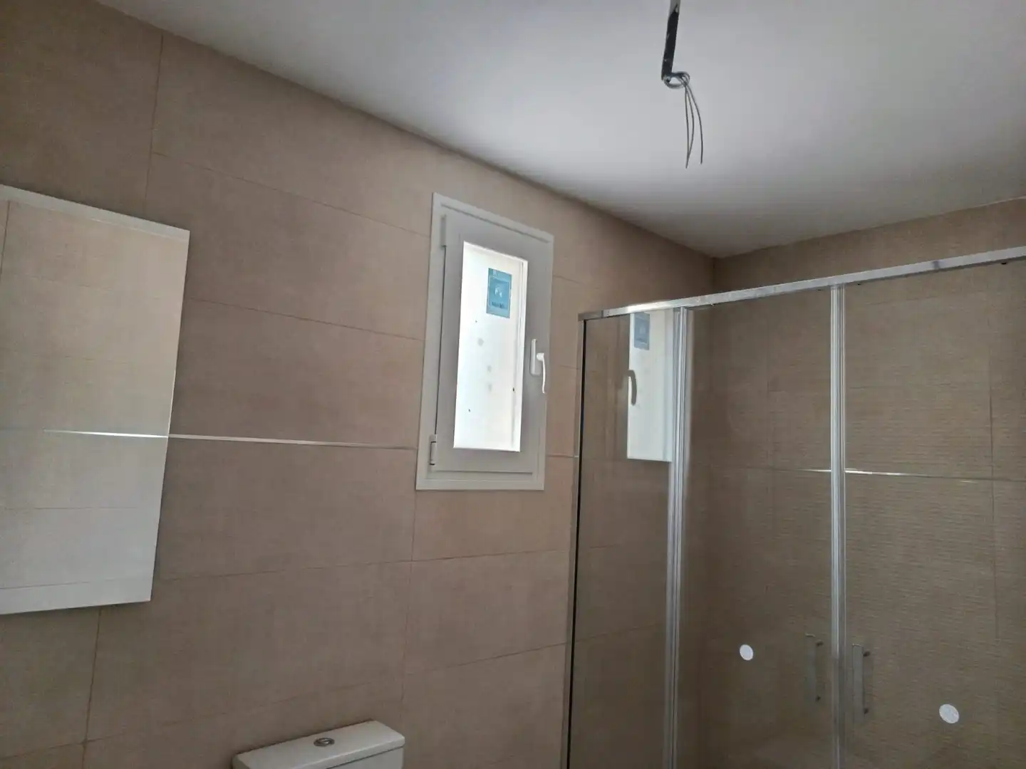 Casa aparellada de lloguer a Calle Camino los Felipes 27, imagen 29