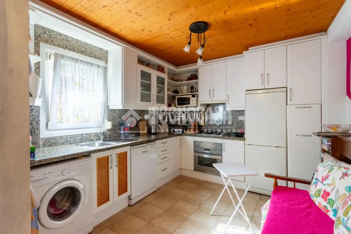 Wohnung zum Verkauf in Vélez-Málaga ciudad, imagen 37