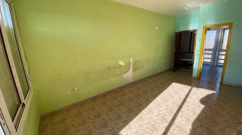 Foto 2 de Piso en venta en Calle Barcelona, Cunit Residencial, Cunit