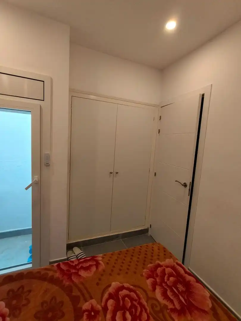 Apartment for sale in Carrer Josep Fabrega i Pou 5, imagen 17