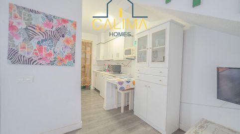 Foto 3 de Casa o chalet en venta en Doctor Juan Bosch Millares, Sonnenland, San Bartolomé de Tirajana