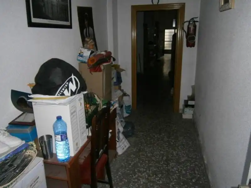Business premises for sale in Novelda, imagen 16
