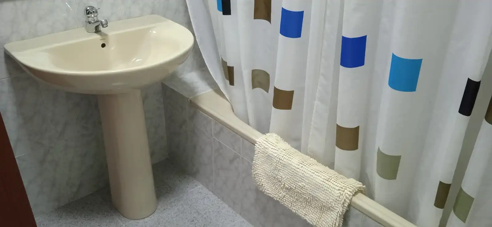 Piso con terraza en venta en Martos, imagen 7
