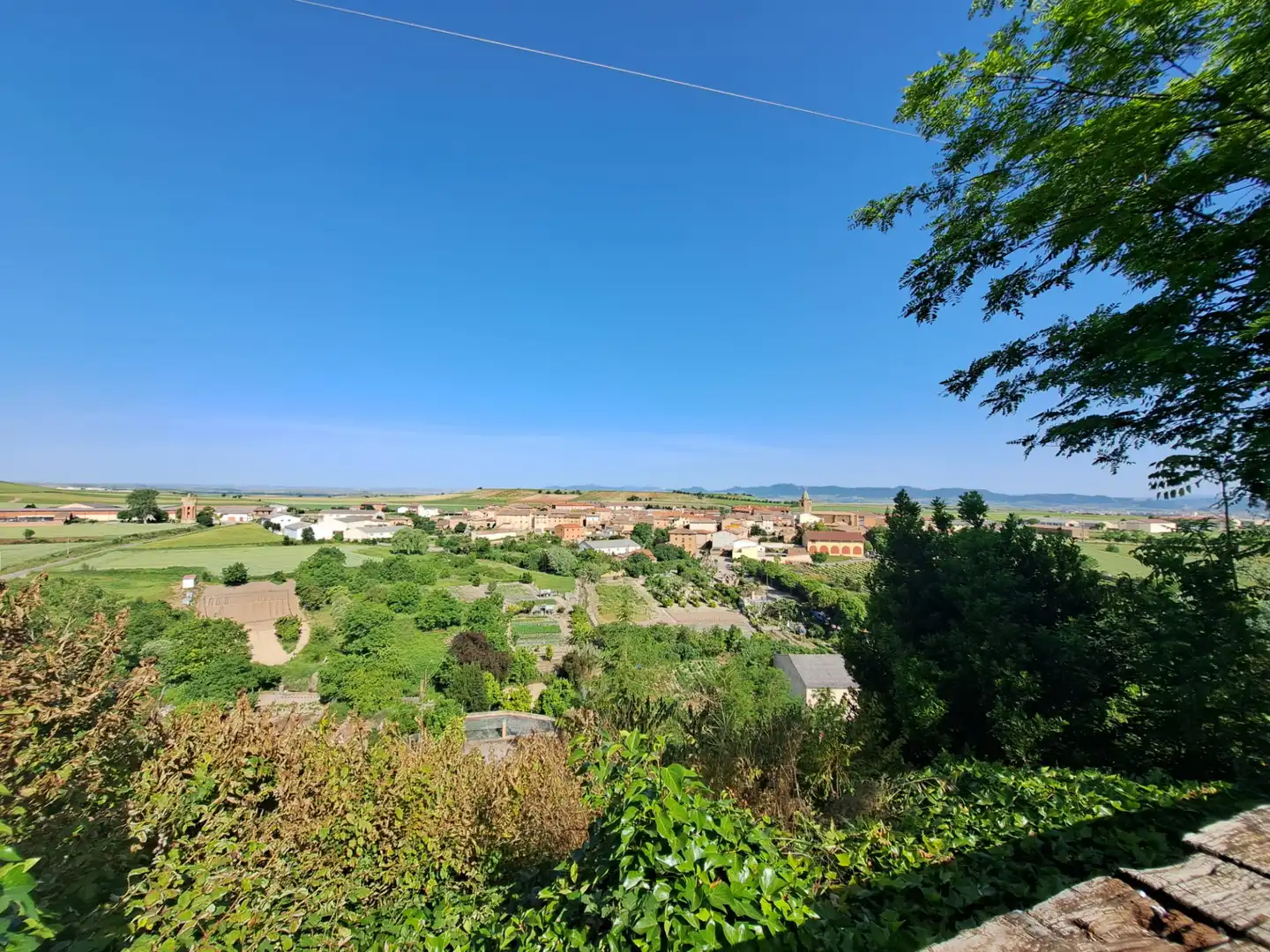 Casa rústica en venda a Calle Bodegas de la Encina, imagen 3