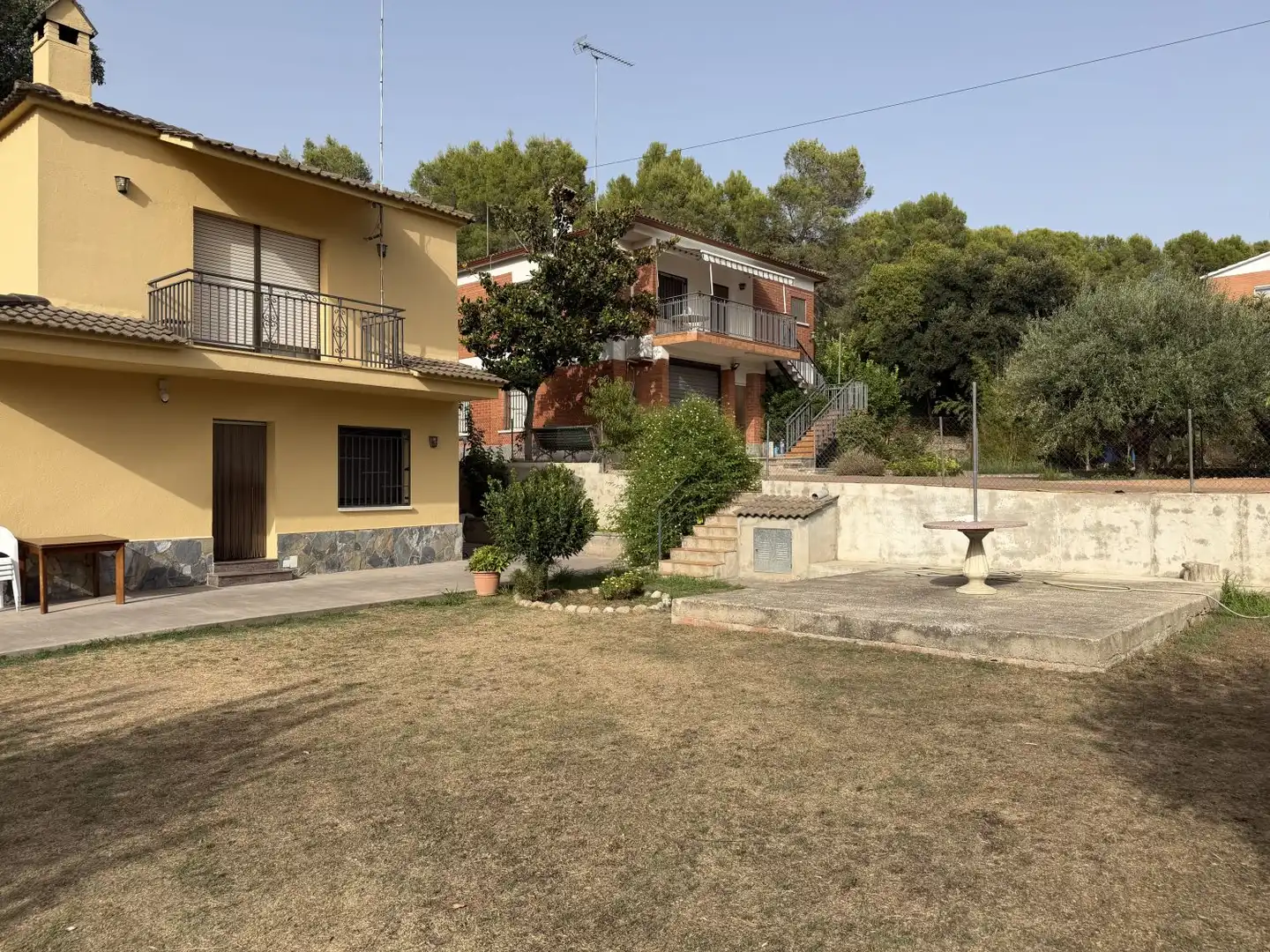 Casa o chalet en venta en Piera