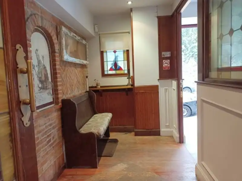 Local en venta en Santander con Calefacción