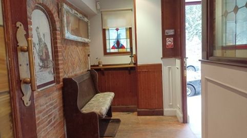 Photo 5 of Commercial properties for sale in Puerto Chico, Santander
