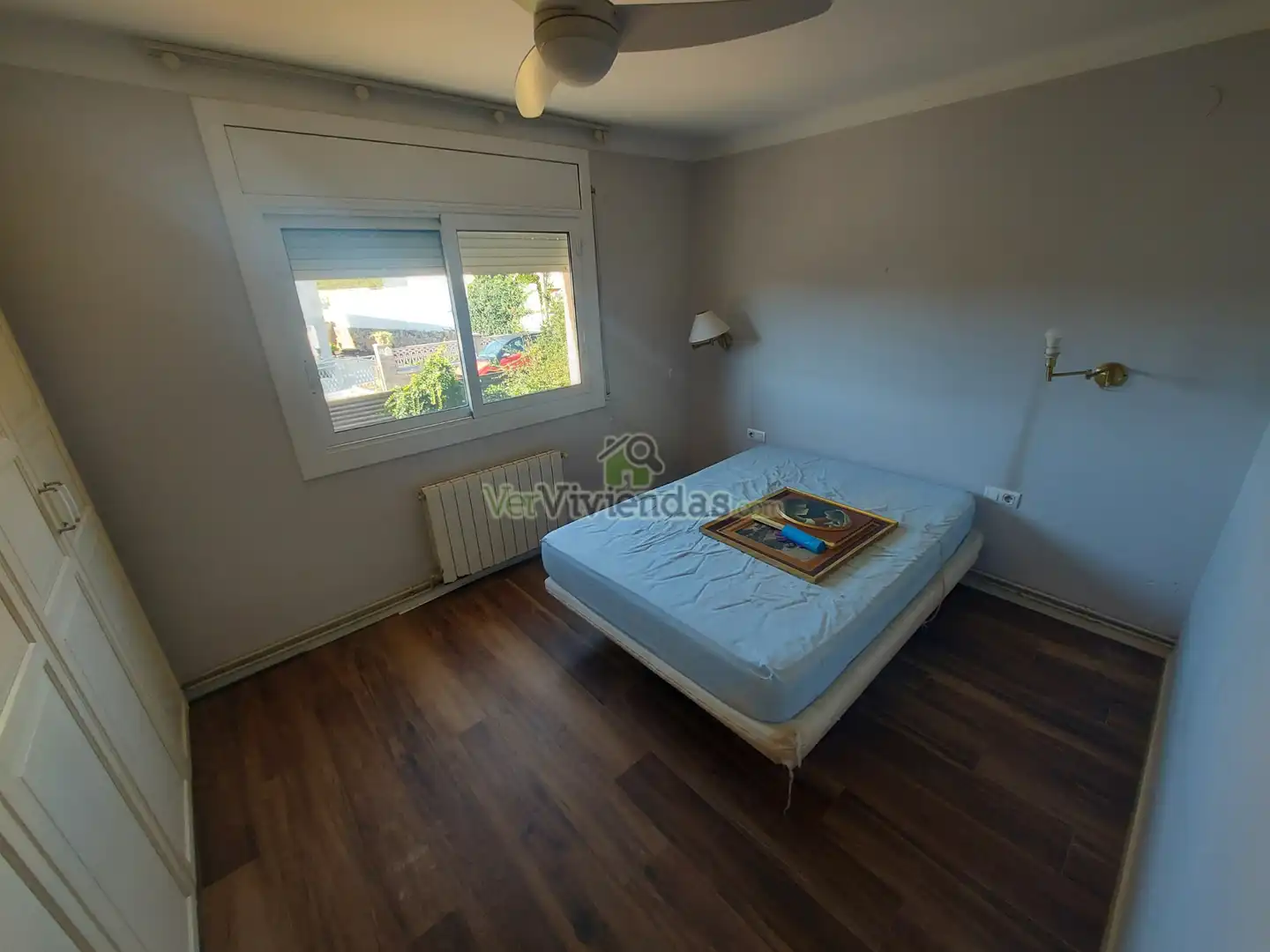 Casa o xalet en venda a Carrer Girona, 742, Masquefa