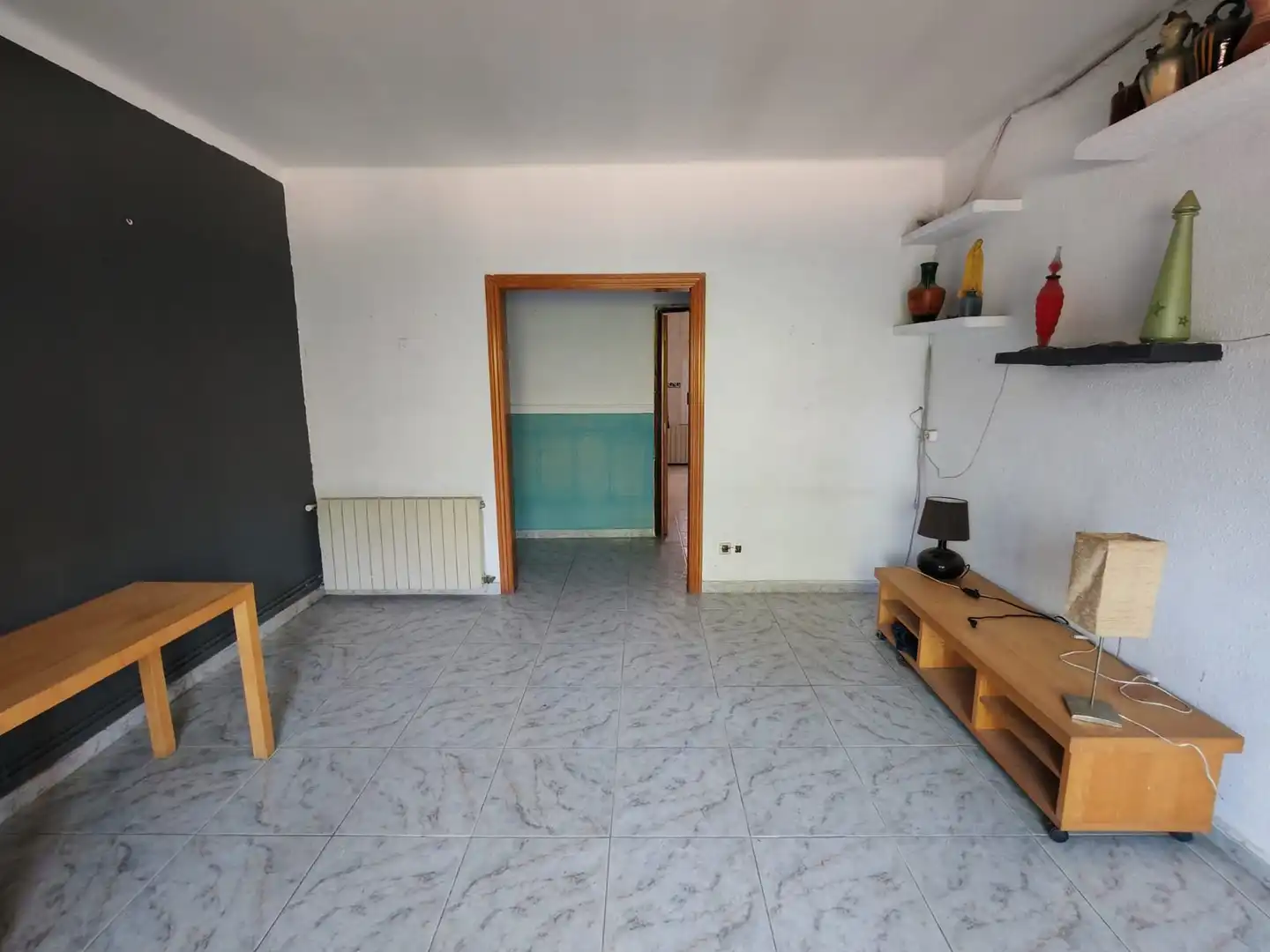 Local en venta en Lliçà d'Amunt con Aire acondicionado, Calefacción y Terraza