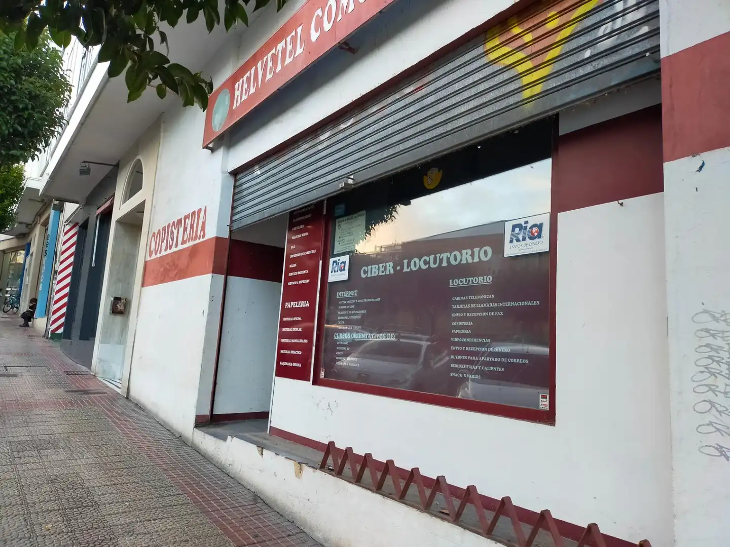 Local en venda en Castro-Urdiales