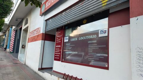 Photo 2 of Commercial properties for sale in Calle Dr M Diaz Munio, Centro, Castro-Urdiales