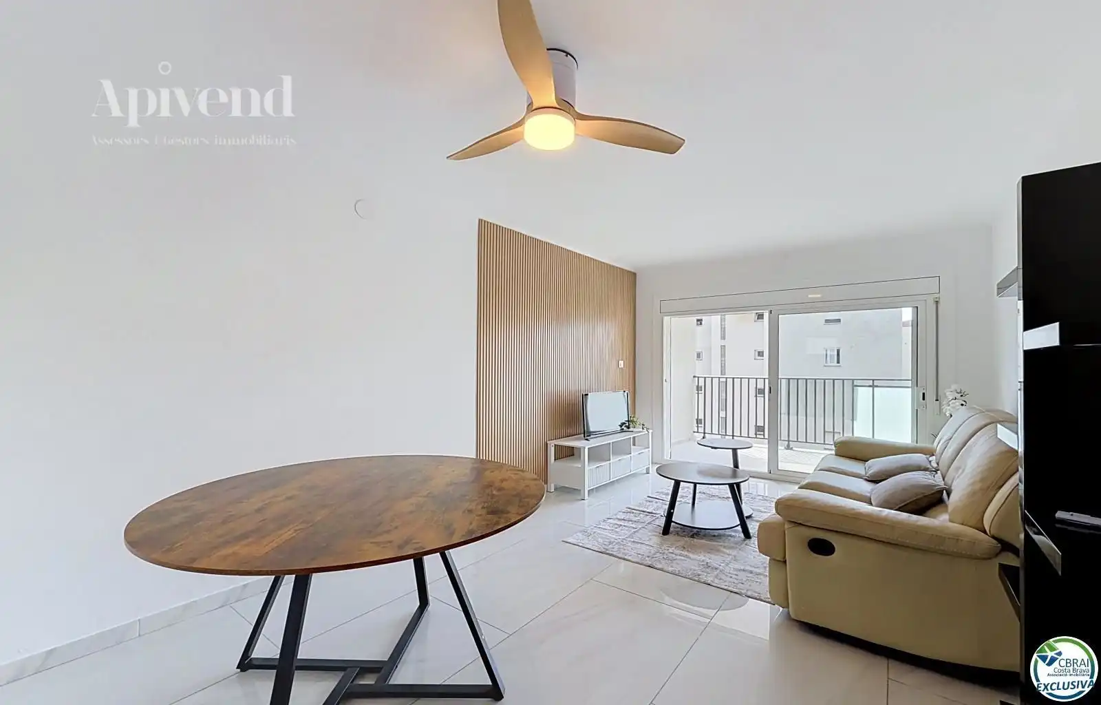 Appartement à vendre à DEL NAUTILUS, imagen 5