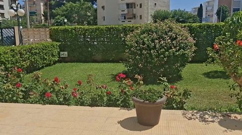 Foto 4 de Apartament en venda a Playa de Gandia, Gandia