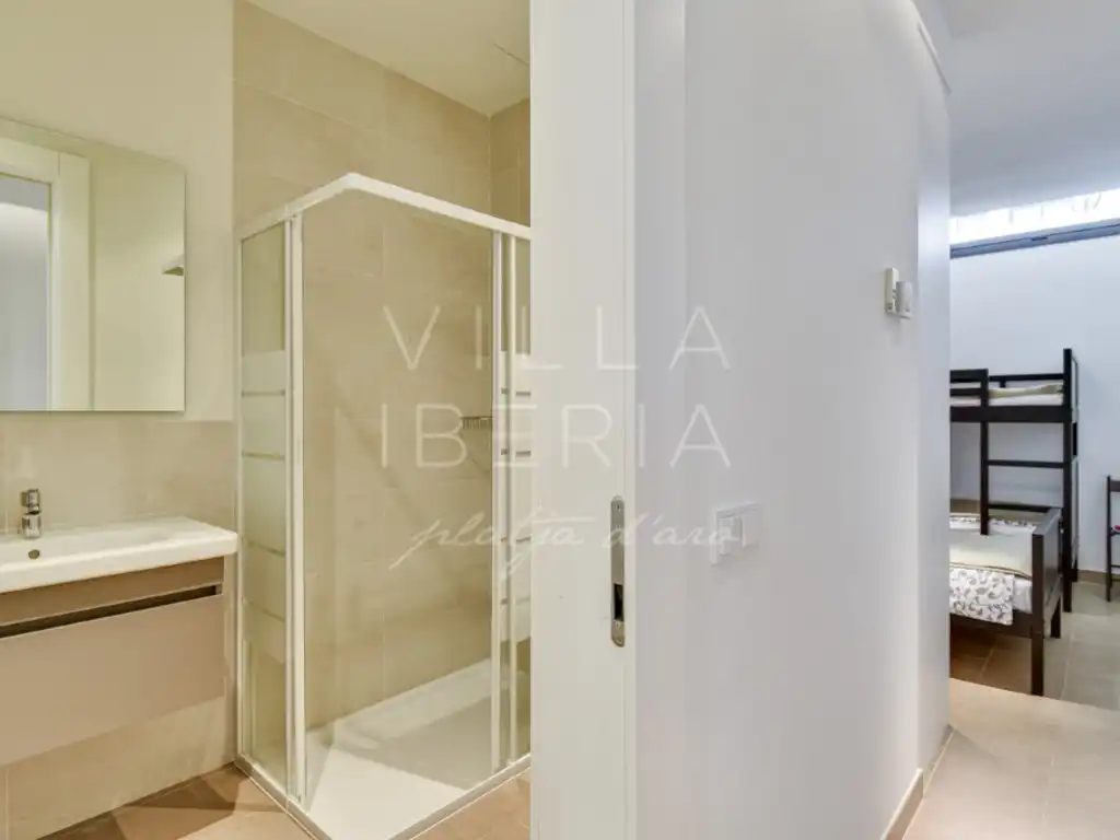 Casa con terrazza in vendita a Carrer de La Vinya, imagen 53