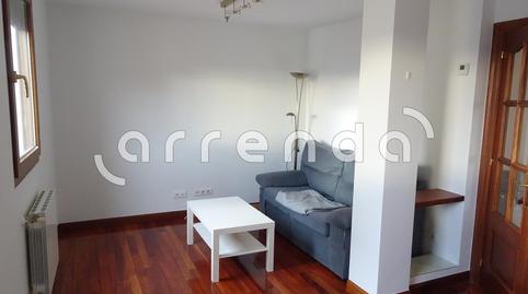 Photo 4 of Flat to rent in Canalejas, Puerto Chico, Santander