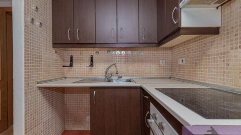 Foto 5 de Piso en venta en Foso - Moreras, Aranjuez