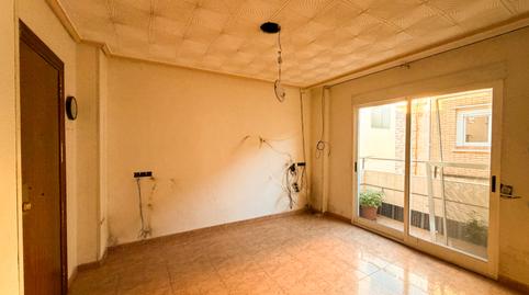 Foto 2 de Piso en venta en Carrer de la Llibertat, Centro Puerto, Sagunto / Sagunt