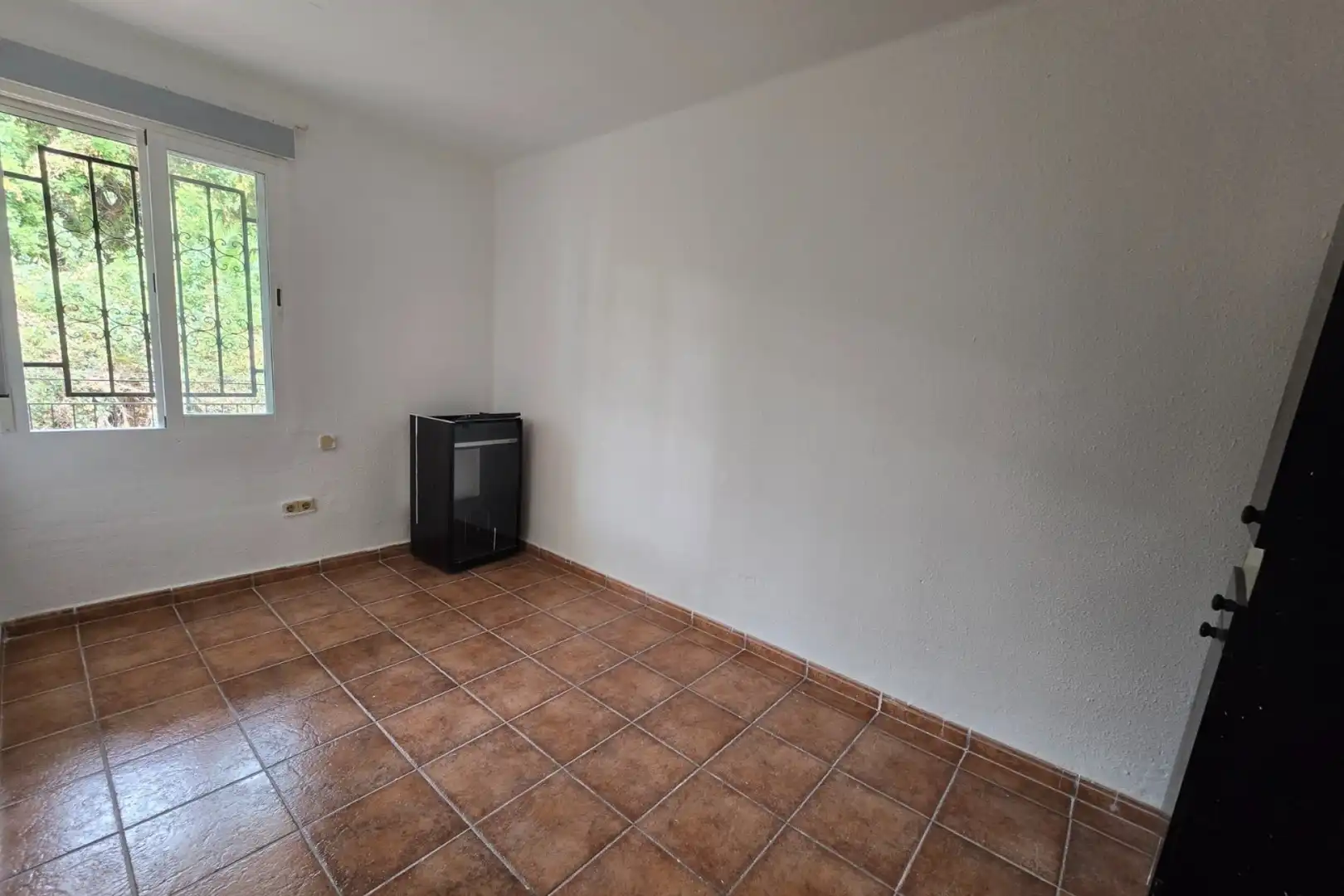 Wohnung zum Verkauf in Altea ciudad, imagen 17