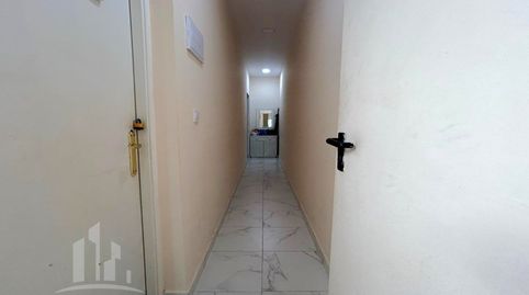 Foto 5 de Casa o chalet en venta en Canteras, Cartagena