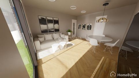 Photo 4 of Flat for sale in Sant Joan Baptista, Sant Adrià de Besòs