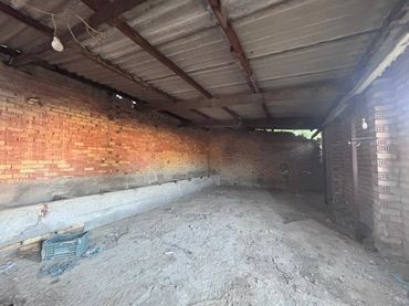 Terreno rustico in vendita a Los Palacios y Villafranca