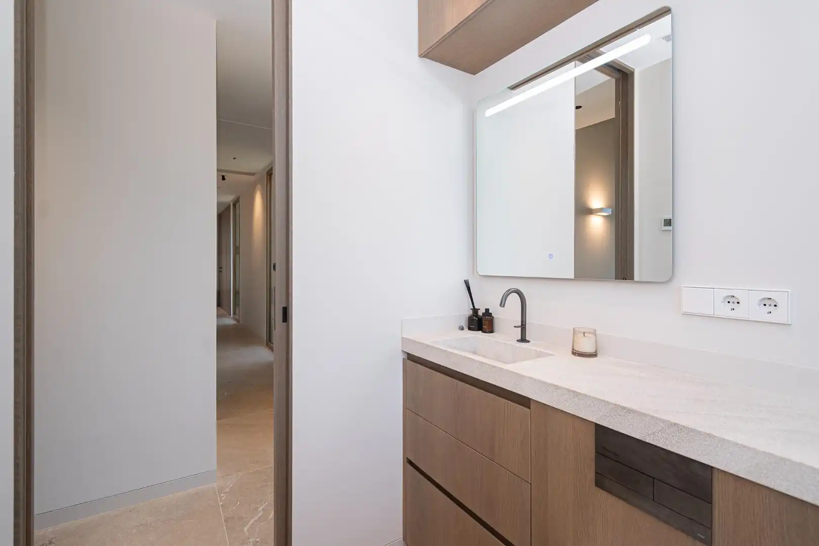 Chalet con piscina en venta en Llevant, imagen 19