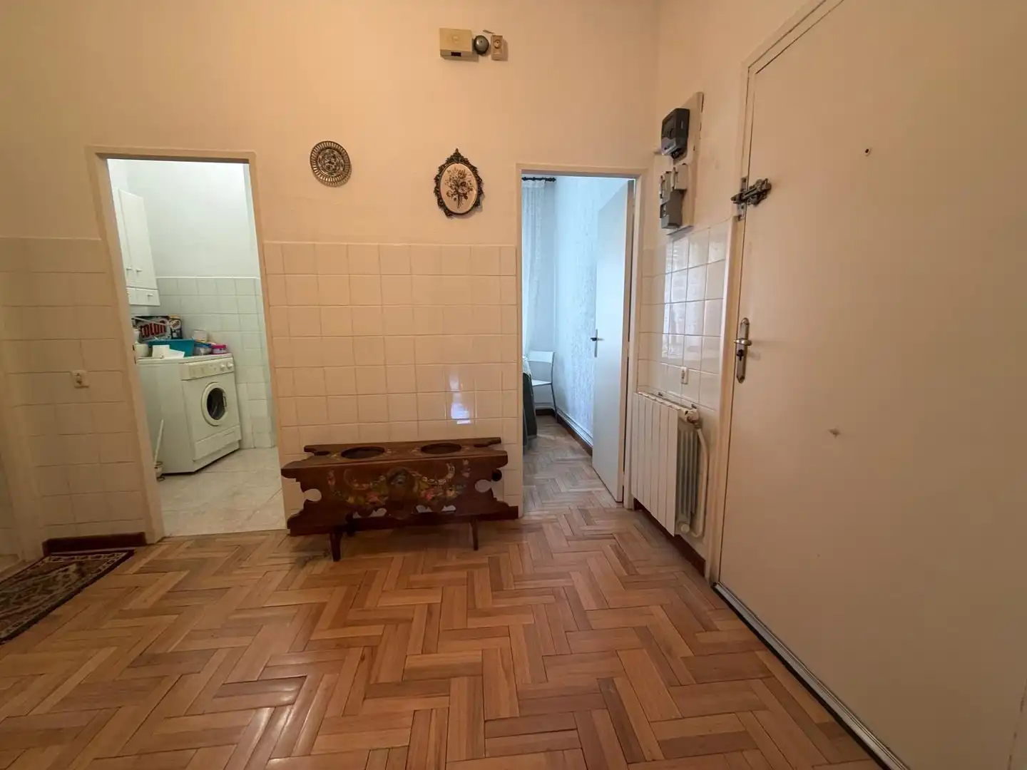 Appartement à vendre à Centro, imagen 3