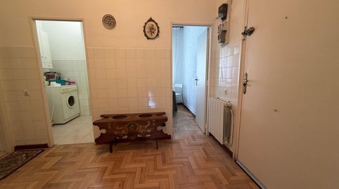 Foto 3 de Piso en venta en Centro, Segovia Capital