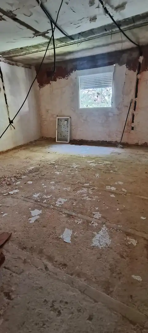 Casa o xalet en venda en Picassent