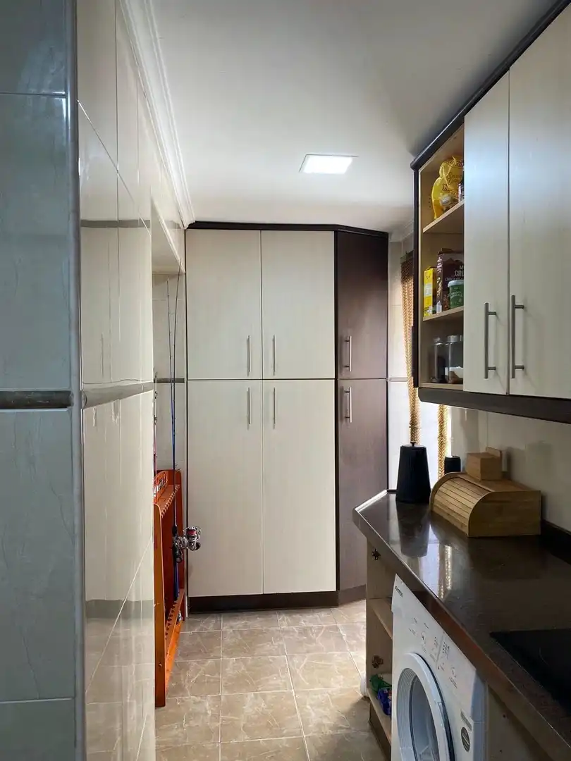 Maison mitoyenne à vendre à El Rinconcillo, imagen 14