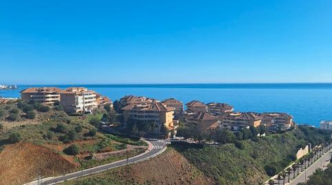 Photo 5 of Box room to rent in Calle Perdices, 4, Torreblanca del Sol, Málaga