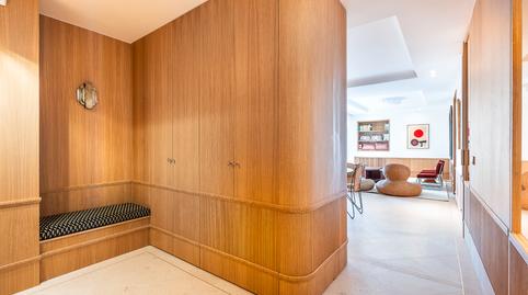 Foto 4 de Pis en venda a Calle de O'donnell, 6, Ibiza de Madrid,  Madrid Capital