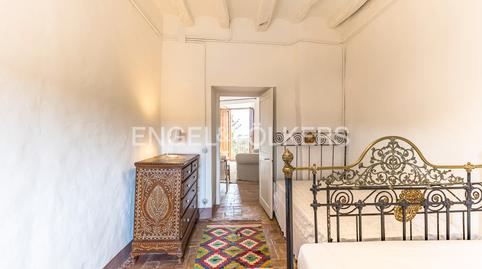 Foto 5 de Edifici en venda a Les Piles, Tarragona