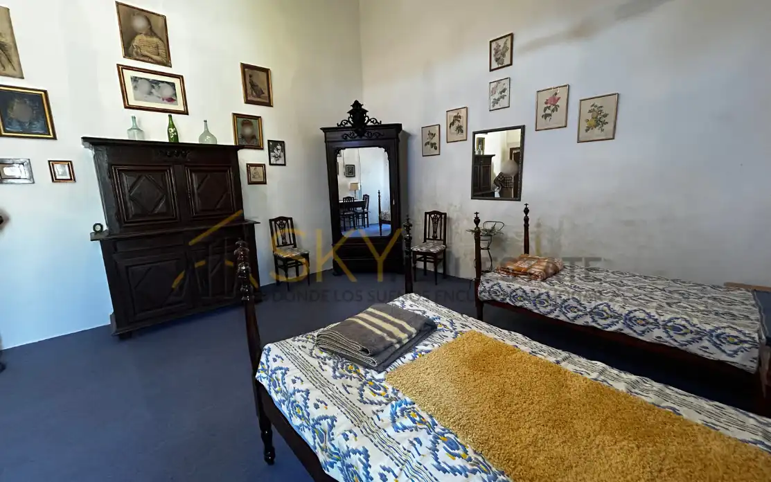 Casa en venda a Llubí, imagen 23