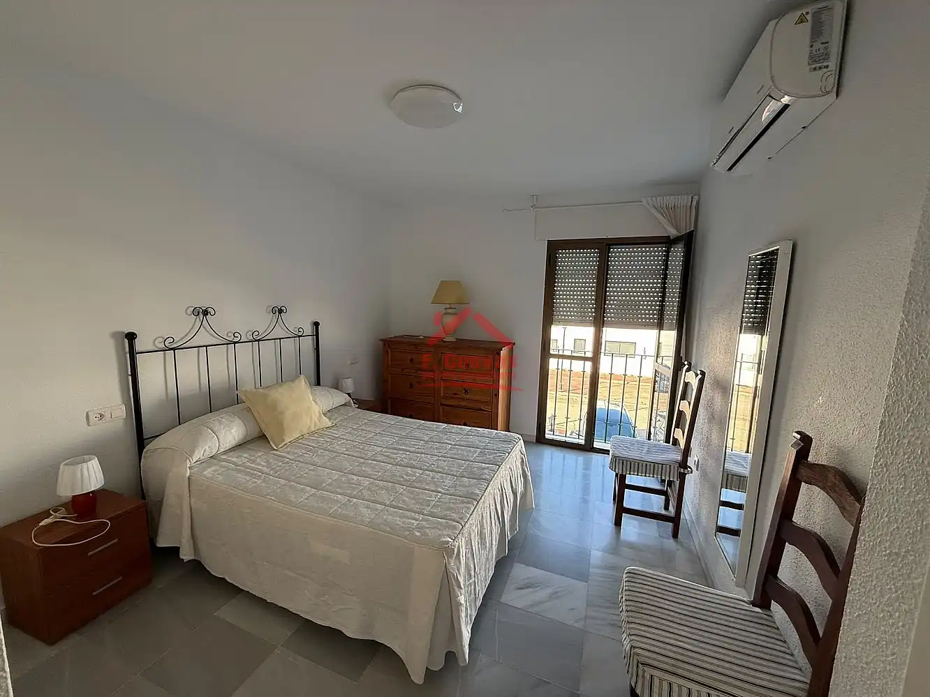 Maison avec piscine à vendre à Caleta de Vélez, imagen 16