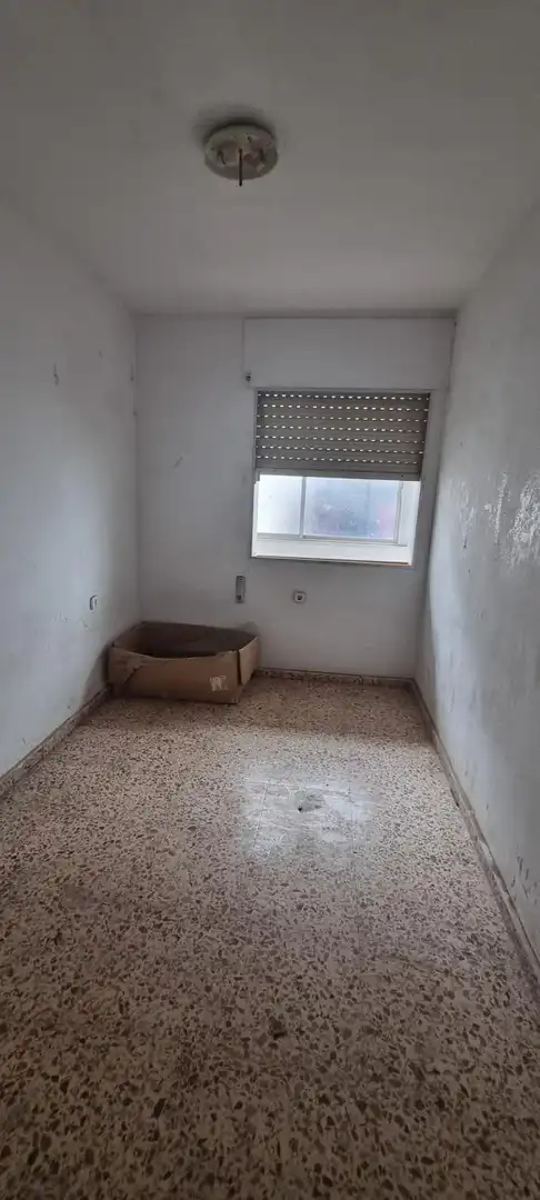 Wohnung zum Verkauf in Torre-Pacheco ciudad, imagen 11