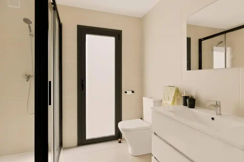 Haus zum Verkauf in Calle POMPEU FABRA, DE 208, imagen 40