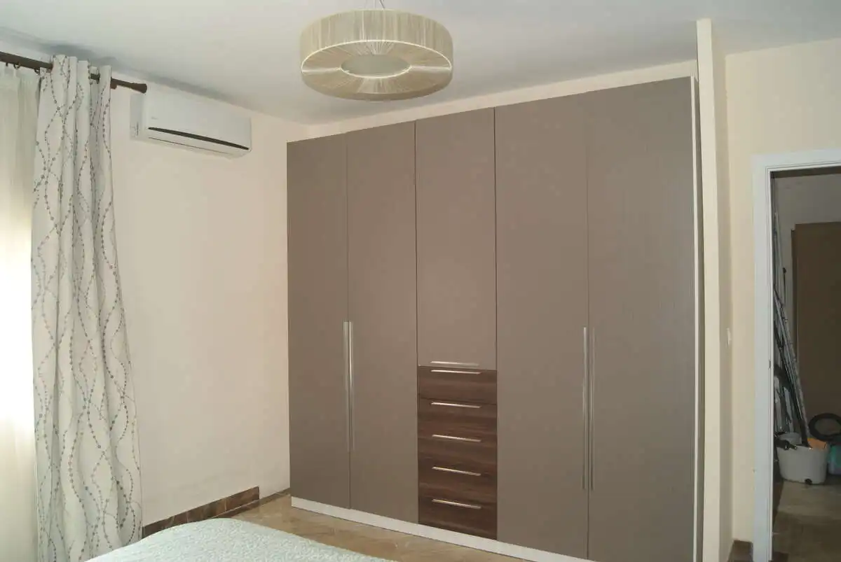 Maison avec piscine à vendre à Pla de Maset - Cap de Salou, imagen 35