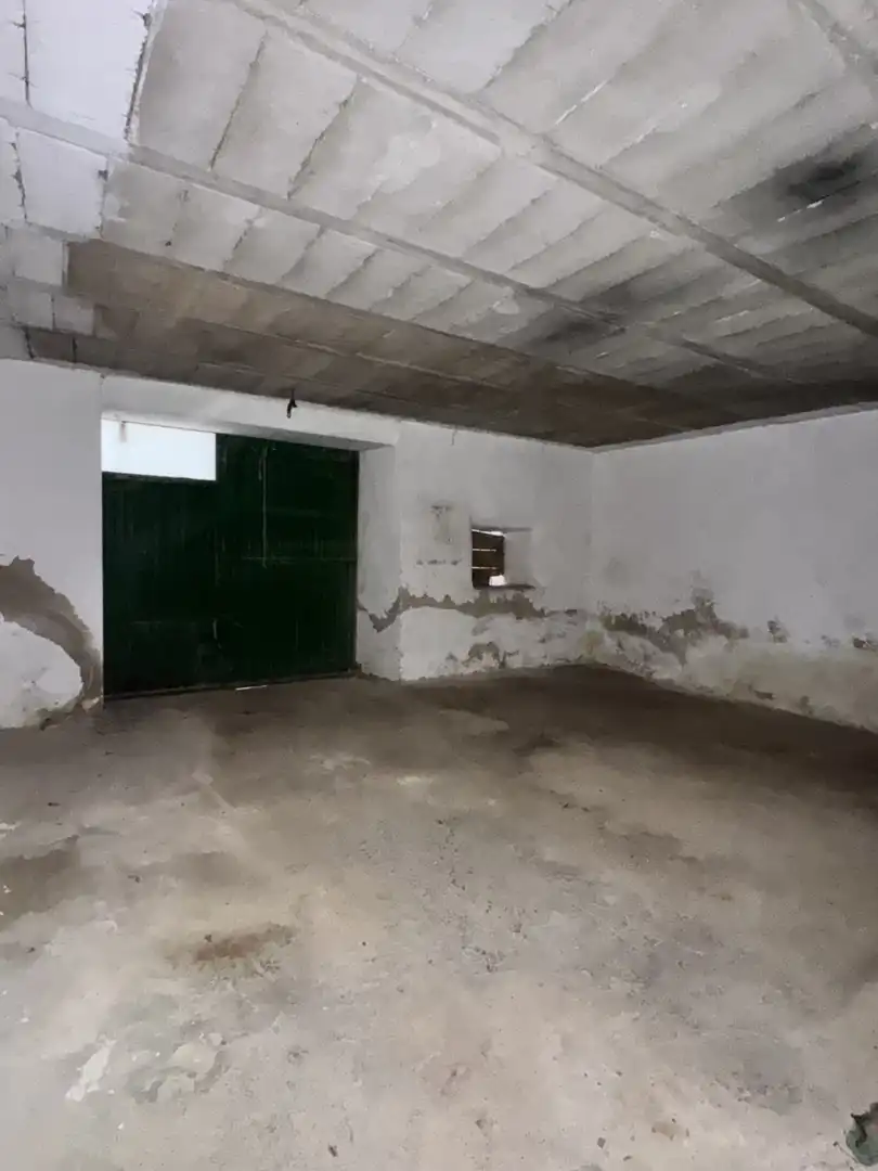 Houses for sale in Allo, Navarra