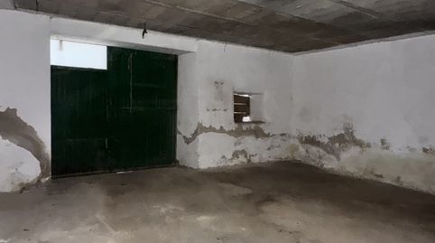 Foto 4 de Casa o chalet en venta en Allo - Calle Nueva, 33, Allo, Navarra