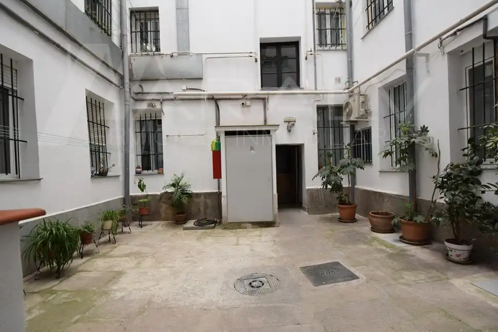 Apartament amb ascensor en venda a Calle de los Relatores, imagen 19
