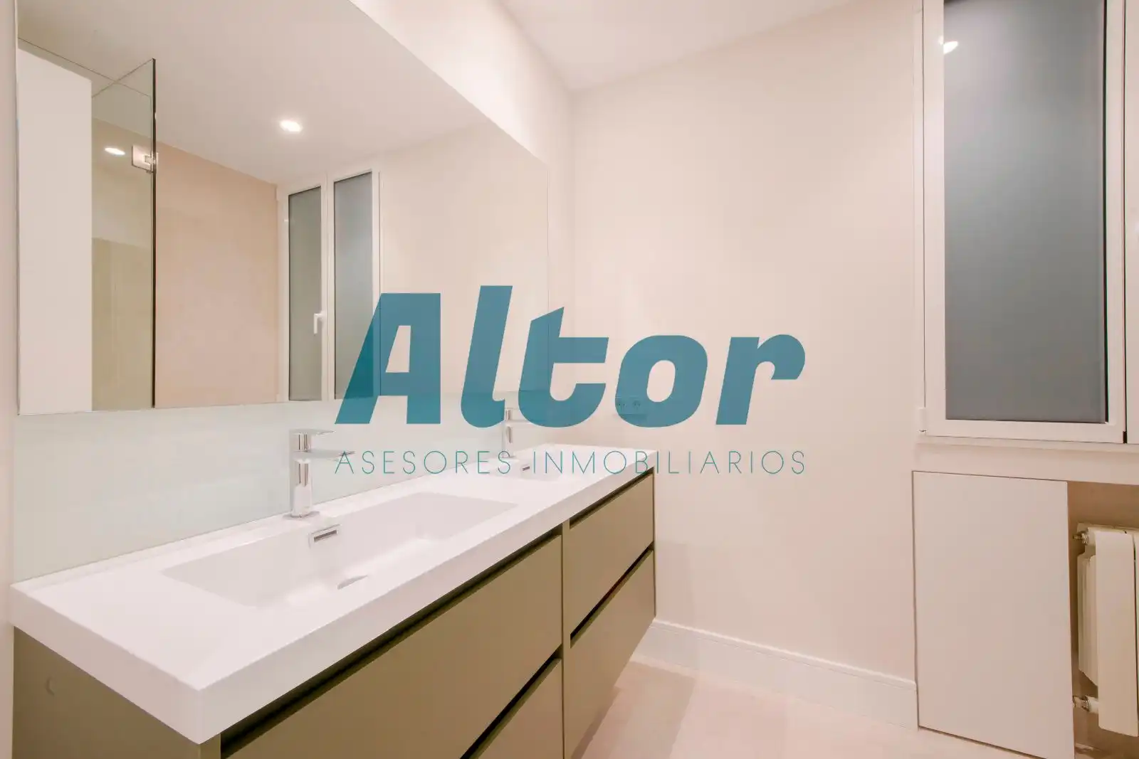 Flat with lift for sale in DEL PINAR, imagen 29