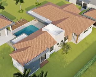 Residencial en venda en Cartagena